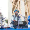 Article image for: New pictures of <i class="tbold">Anwar Khan</i>