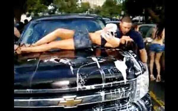 Laz Alonso