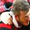 Article image for: Beckham faces World Cup heartbreak after rupturing Achilles