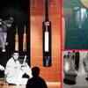 Article image for: This museum has memorabilia from Sachin, Sindhu and sporting greats from across the world