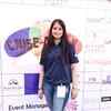 Article image for: Marathon @ JV Parekh International School