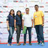 Article image for: Marathon @ JV Parekh International School