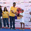 Article image for: Marathon @ JV Parekh International School