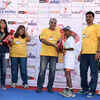 Article image for: Marathon @ JV Parekh International School