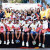 Article image for: Marathon @ JV Parekh International School