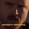 Intense