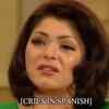 Such linguistic tears!