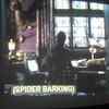 When spiderman is also part time doberman