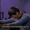 Aryabhatta loves this