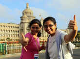 Pinkathon