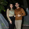 Article image for: Trending photos of <i class="tbold">charisma</i> on TOI today