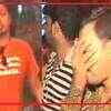Article image for: Kolkata: Mid-air tiff with <i class="tbold">airhostess</i>, 6 arrested