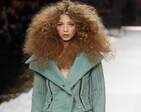 Ukrainian Fashion Week '10