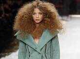 Ukrainian Fashion Week '10