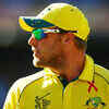 Article image for: Check out our latest images of <i class="tbold">Aaron Finch</i>