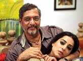 Wedding Anniversary: On the sets