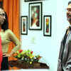 Article image for: See the latest photos of <i class="tbold">shekhar s jha</i>
