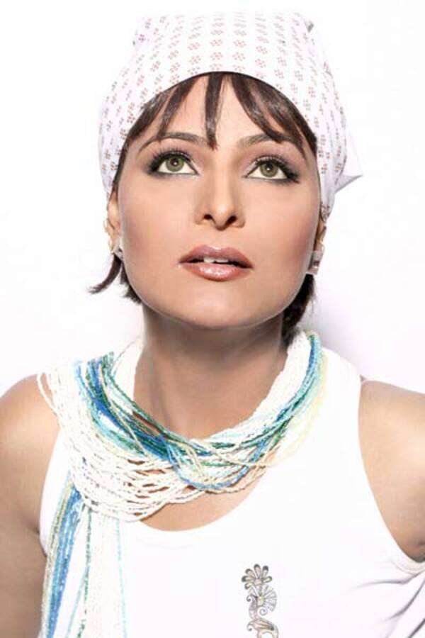 Chandni Chopra