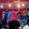Article image for: UP: Obscene dance performed at spiritual fair in <i class="tbold">sambhal</i>