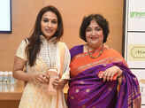 Femina Super Daughter Awards 2017