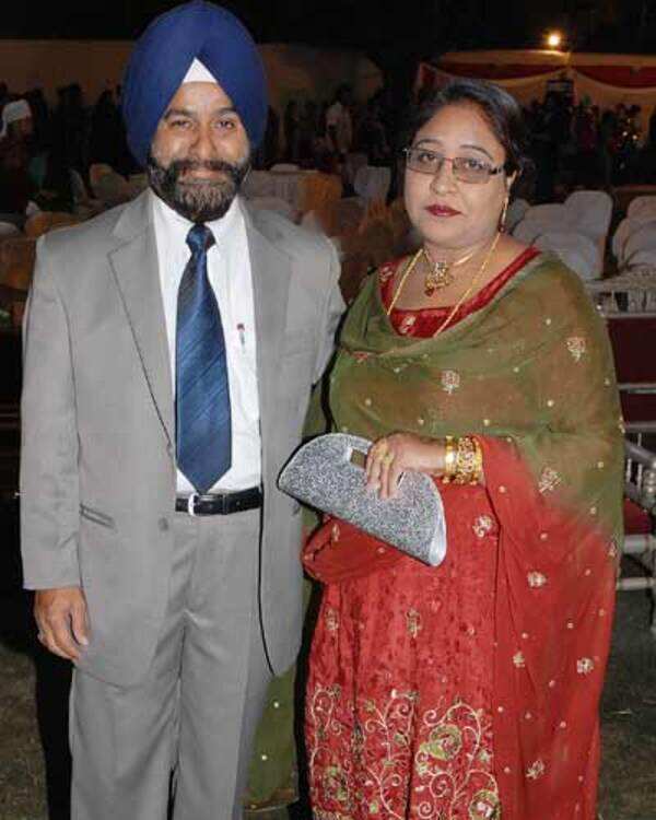 Anup Singh Images