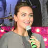 Article image for: Sonakshi Sinha crowns winners at Oppo Bombay Times Fresh Face 2016 Finale