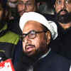 Article image for: Saeed’s detention is in ‘<i class="tbold">national interest</i>’, says Pakistan army