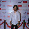 Article image for: Lokmat Maharashtra's Most Stylish Awards 2017
