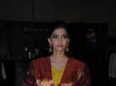 Lokmat Maharashtra's Most Stylish Awards 2017