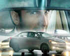 Maruti Suzuki's January sales up 27 per cent