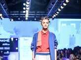 LFW '17 Day 1: Gen Next