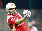 RCB thrash KXIP by 8 wickets