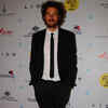 Article image for: See the latest photos of <i class="tbold">Garth Davis</i>