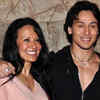 Article image for: Tiger Shroff's 'Munna Michael' to be co-produced by Ayesha Shroff?