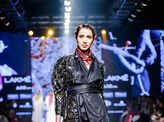 LFW '17: Day 2 - #Reincarnations by Artisans’ Centre