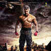 Article image for: Trending photos of <i class="tbold">Ajith</i> on TOI today