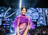 LFW '17:Day 2 - Sailesh Singhania