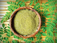 Must know facts about moringa