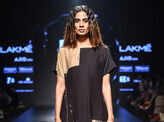 LFW '17: Day 2 - Soham Dave