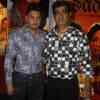 Article image for: Bhushan, Kishan Kumar