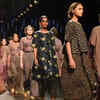 Article image for: Lakme Fashion Week Summer Resort 2017 - Day 1: Eleven Eleven and <i class="tbold">urvashi kaur</i> show