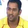 Article image for: In Tamil: Injured Dhoni ruled out of <i class="tbold">ipl 3</i> for 10 days