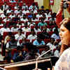 Parties and leaders depend on civic bodies for money might