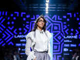 LFW '17: Day 3 - Chola