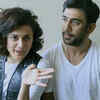 Article image for: RunningShaadi.com: 'Mannerless Majnu' song