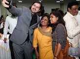 BIFFES opening ceremony