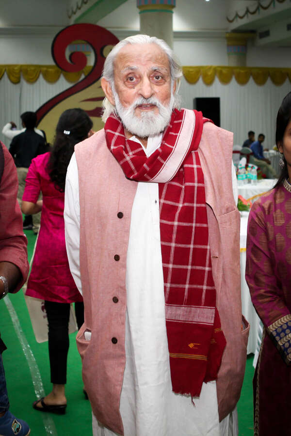 M.S. Sathyu Images