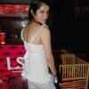 Article image for: <i class="tbold">smiley suri</i>
