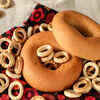 Bagels
