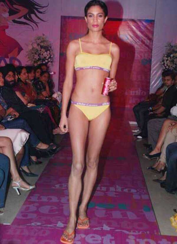 Geeta Singh